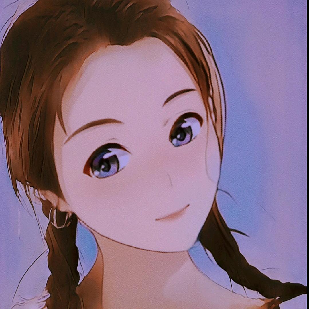 平凡人的快乐😝😝