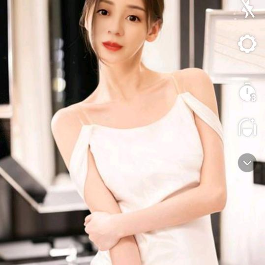 往事归零