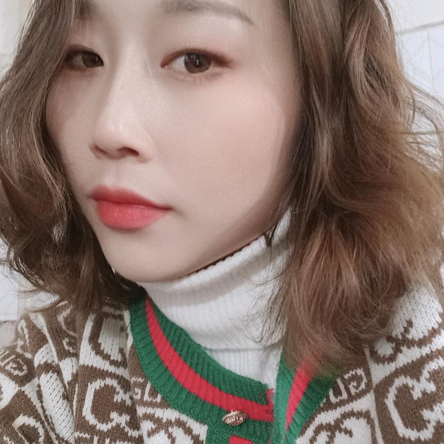 小影子！