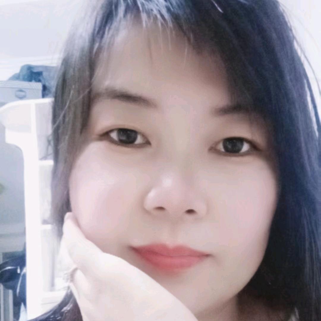 硕优精选
