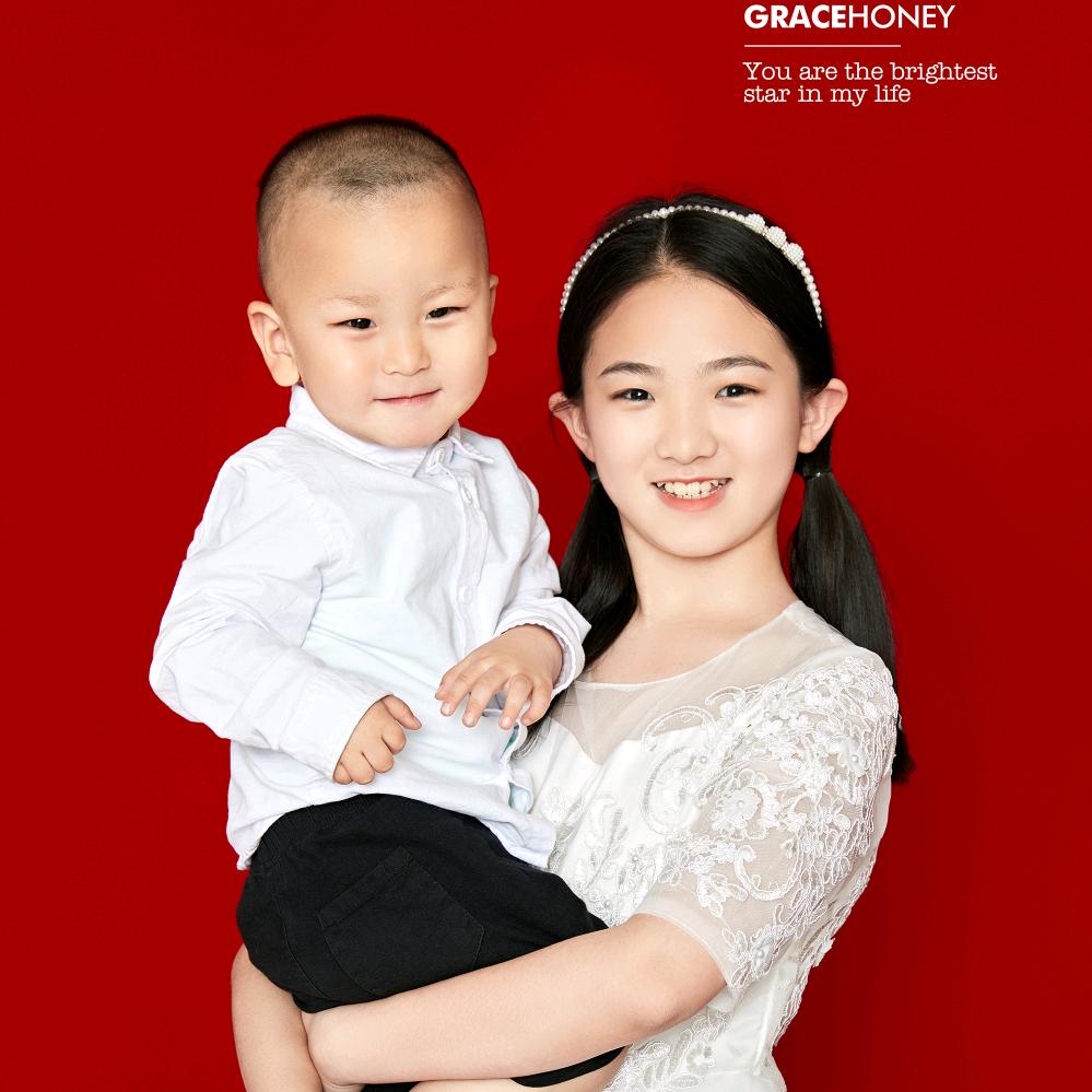 教政治的英语老师