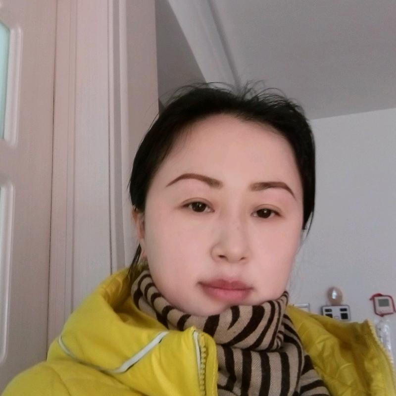 梦想