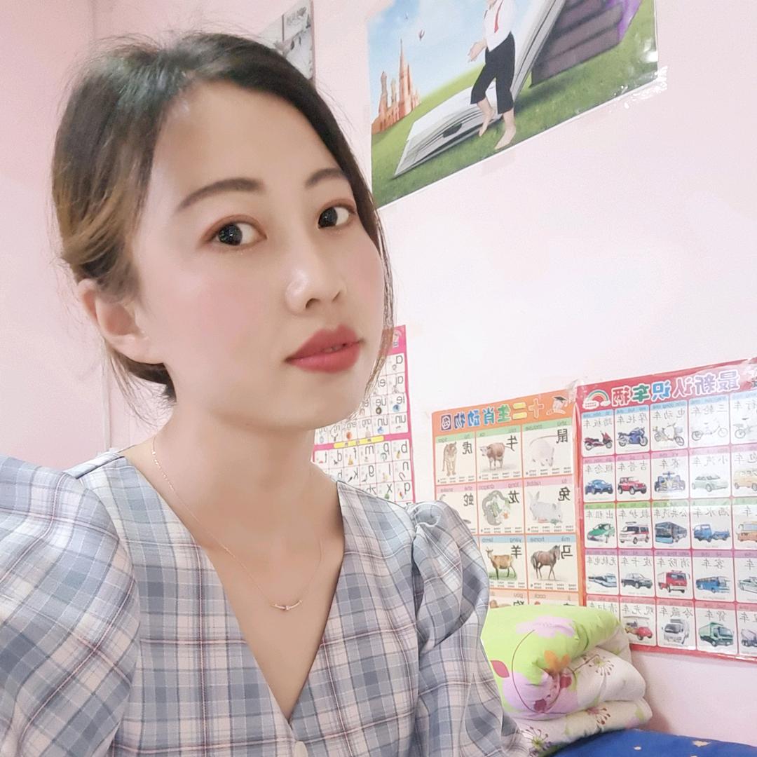 奢侈品