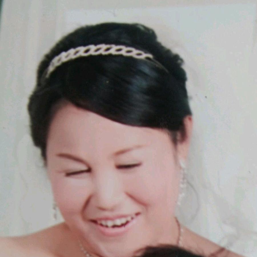 心事谁人知