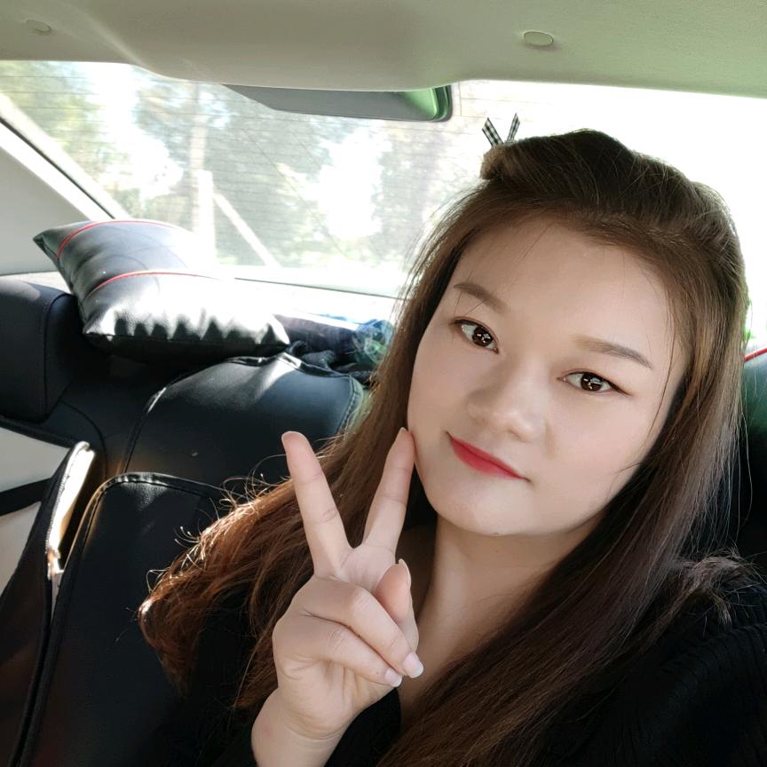益益鲜奶吧(孝仪店)