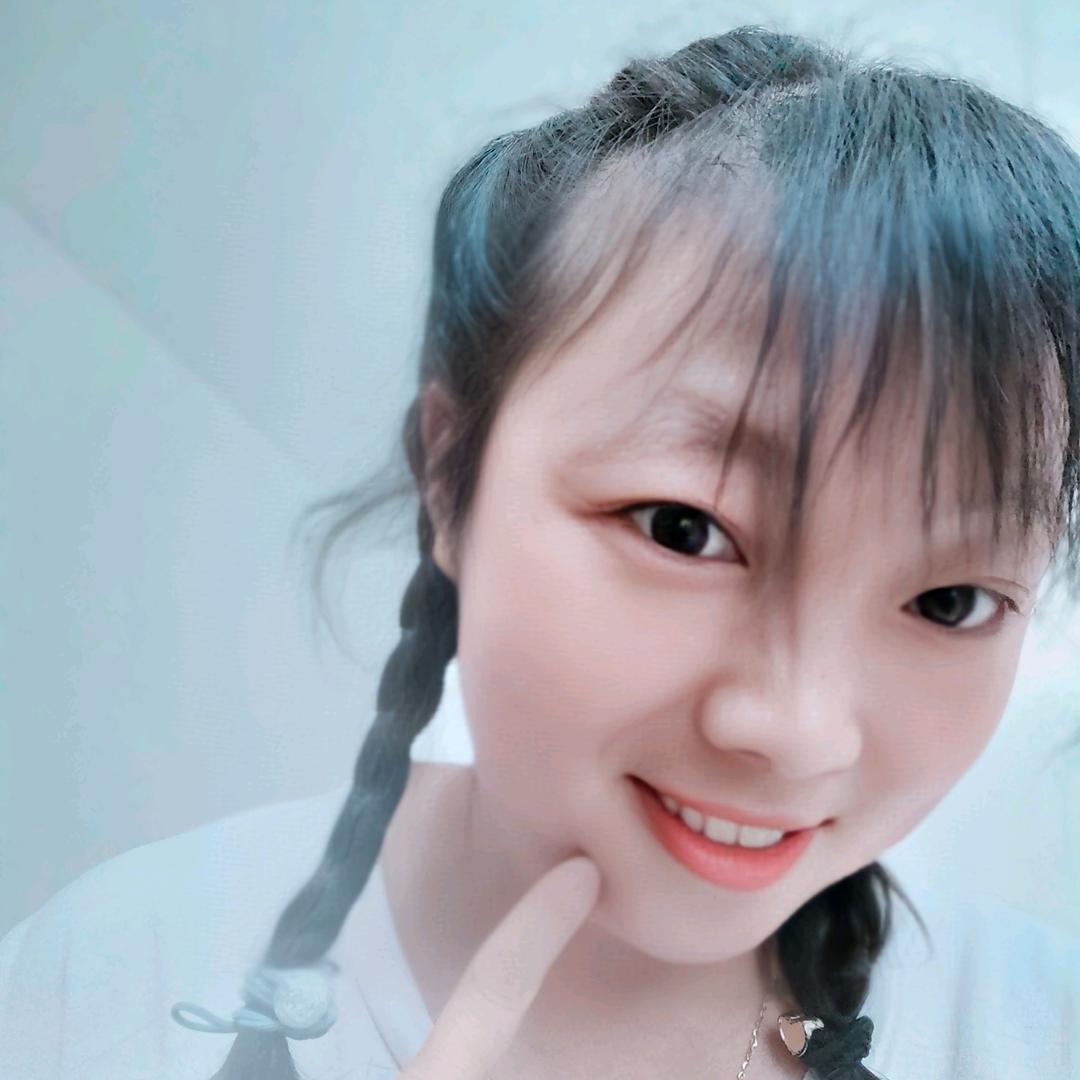 敏涵花卉（香槟，巧克力泡泡）