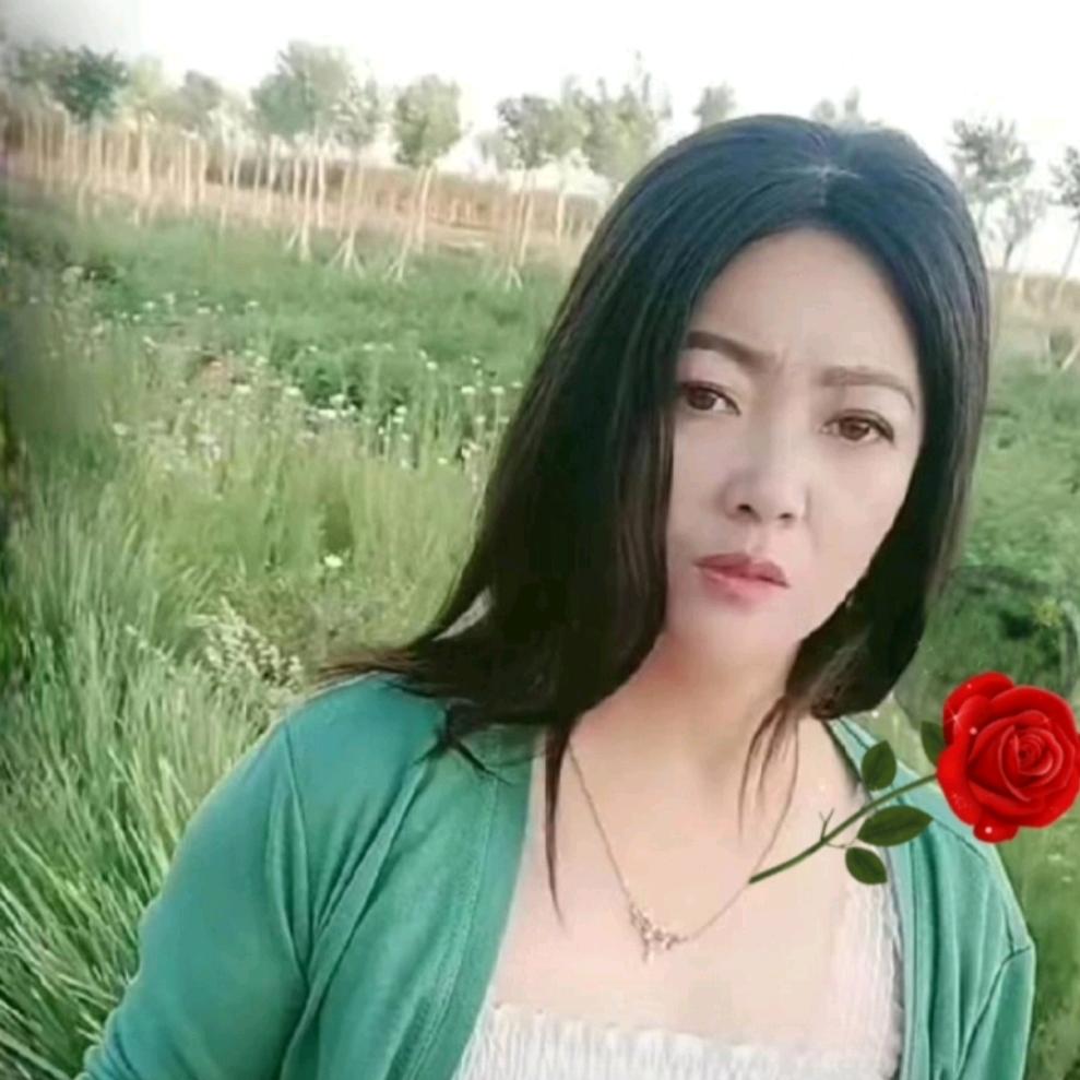 燕姐413195