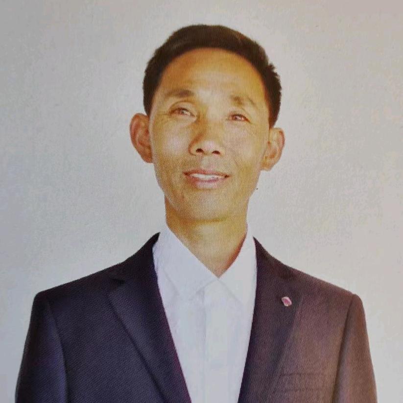 果木岛本禾果树苗木专卖店