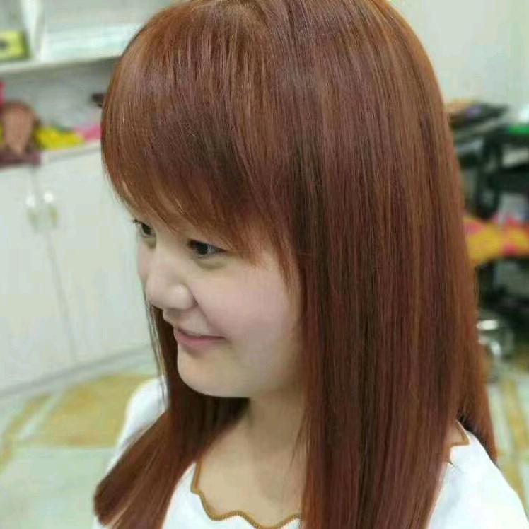 陪伴是最长情的吿白