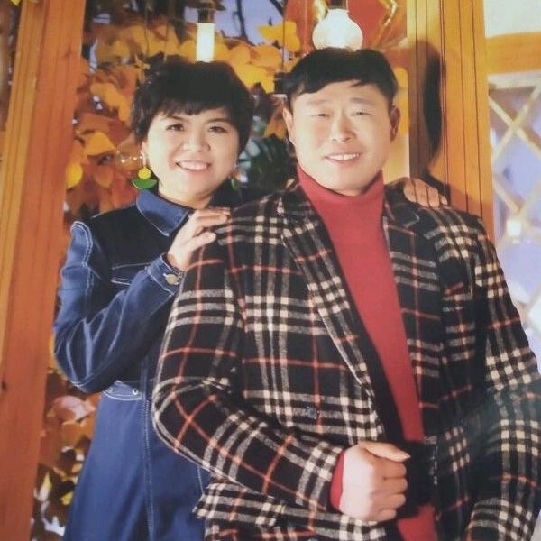 王老板