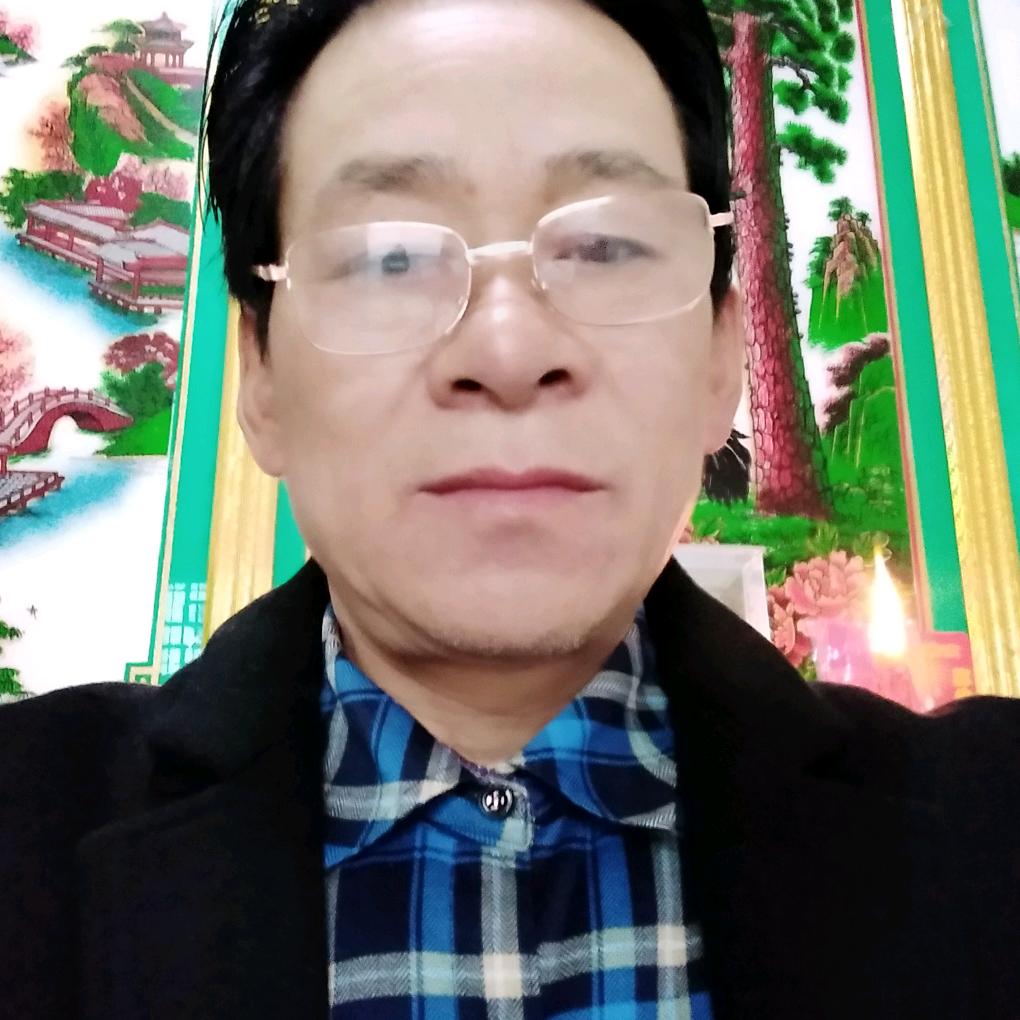 海二爷
