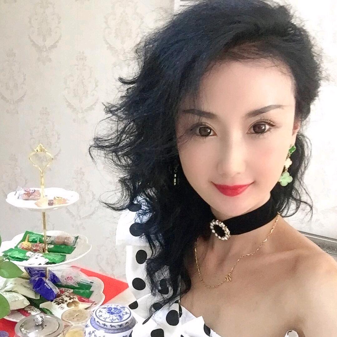 安芷墨