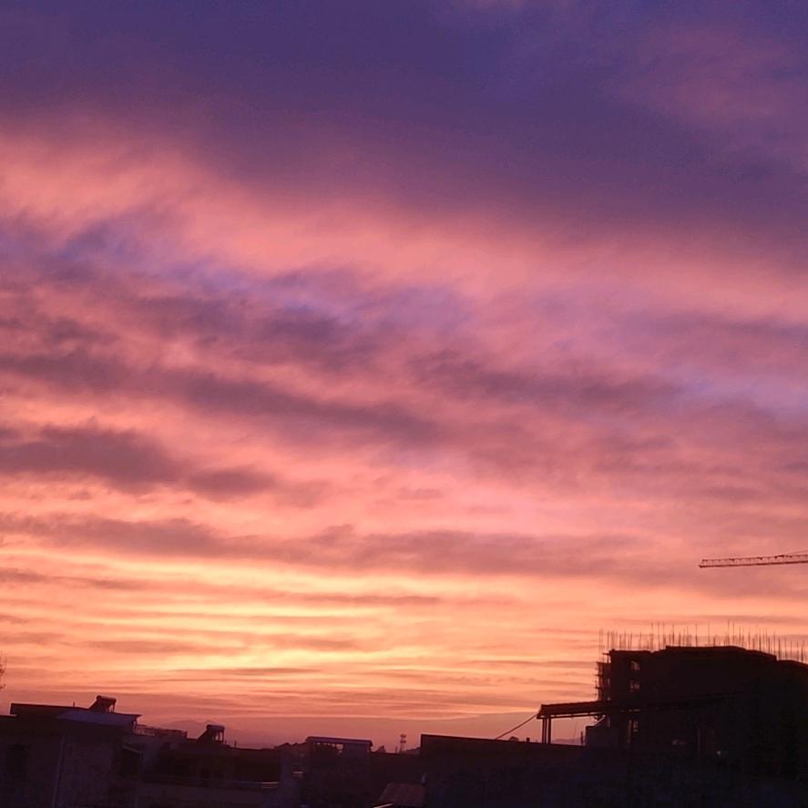 湖南饭店湘菜馆