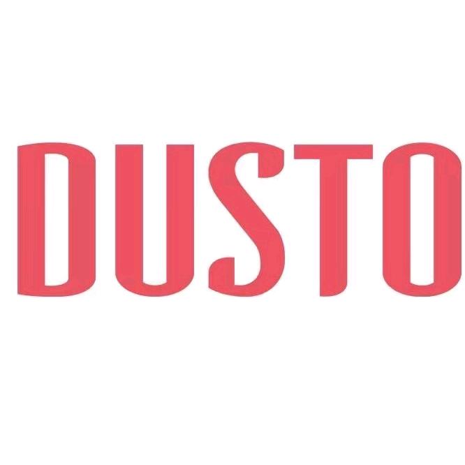 DUSTO大东浙江西颂女鞋专卖店
