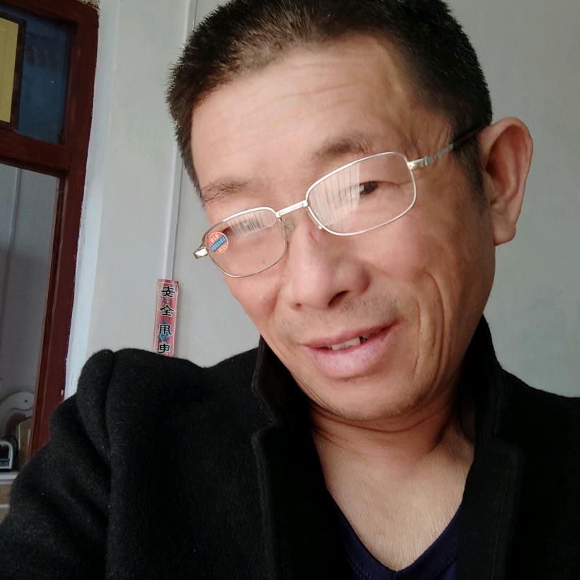 杜远平