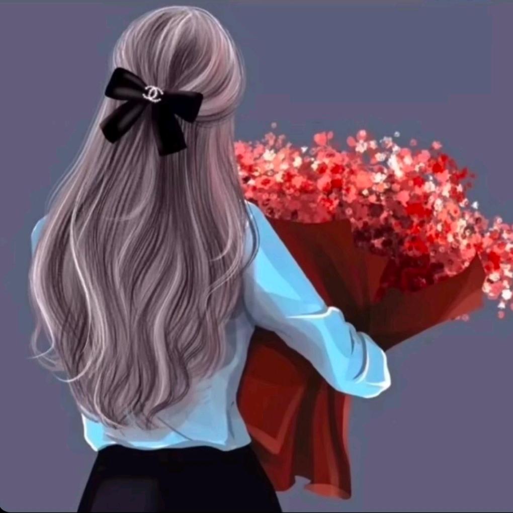 小小只