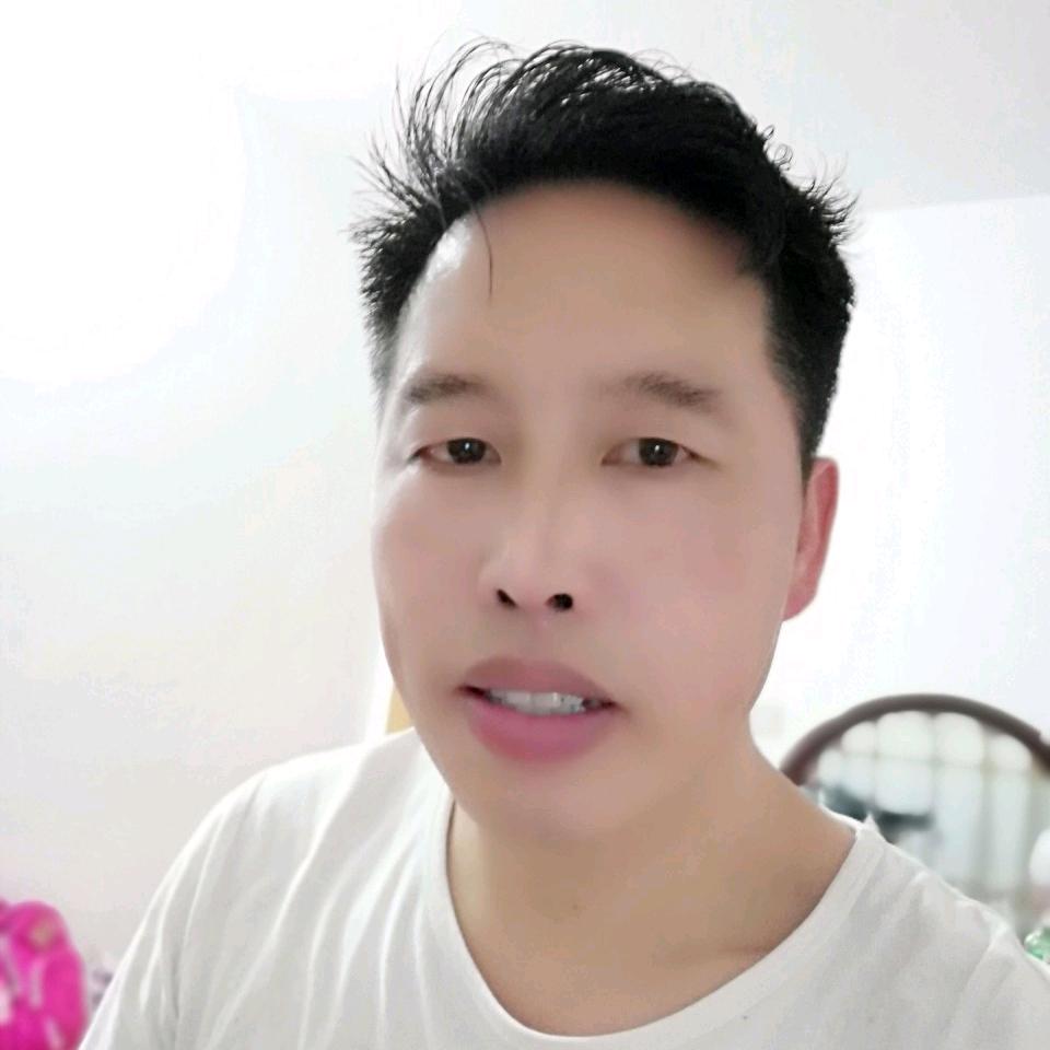 永彬印刷&铁汉柔情