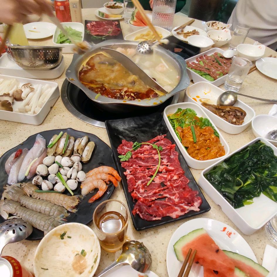 又到年关又一年