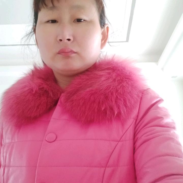 梦圆