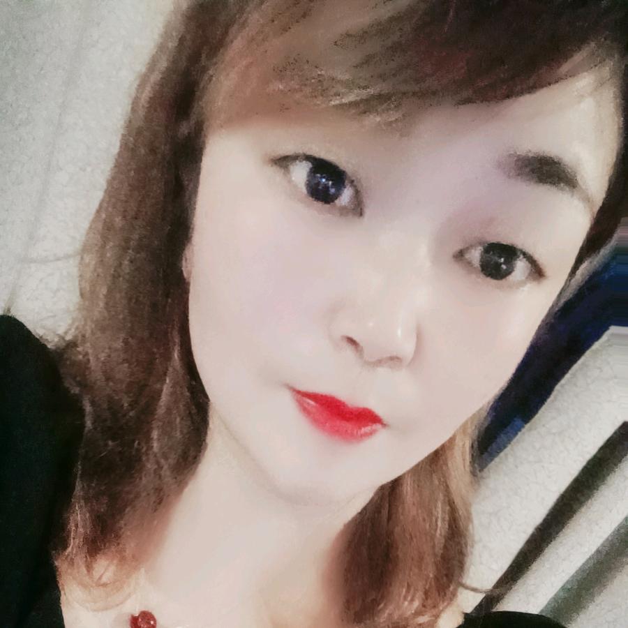 颍上县竹里家庭农场