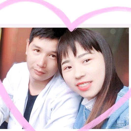 老白炒粉