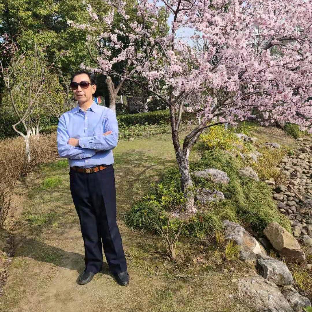 太极