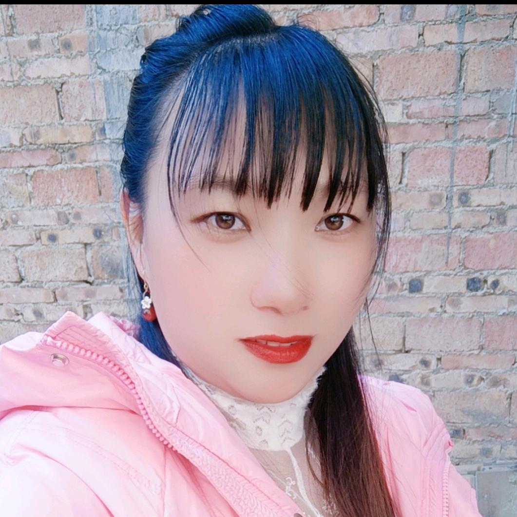 默默承受