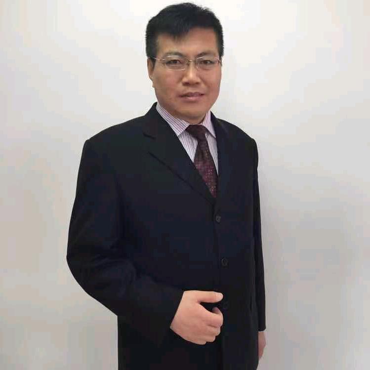 胡哥讲工厂管理