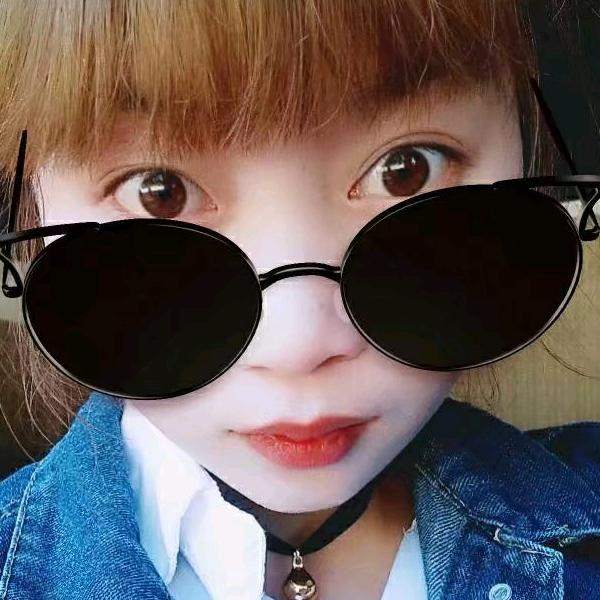 ꧁善待^0^自己꧁