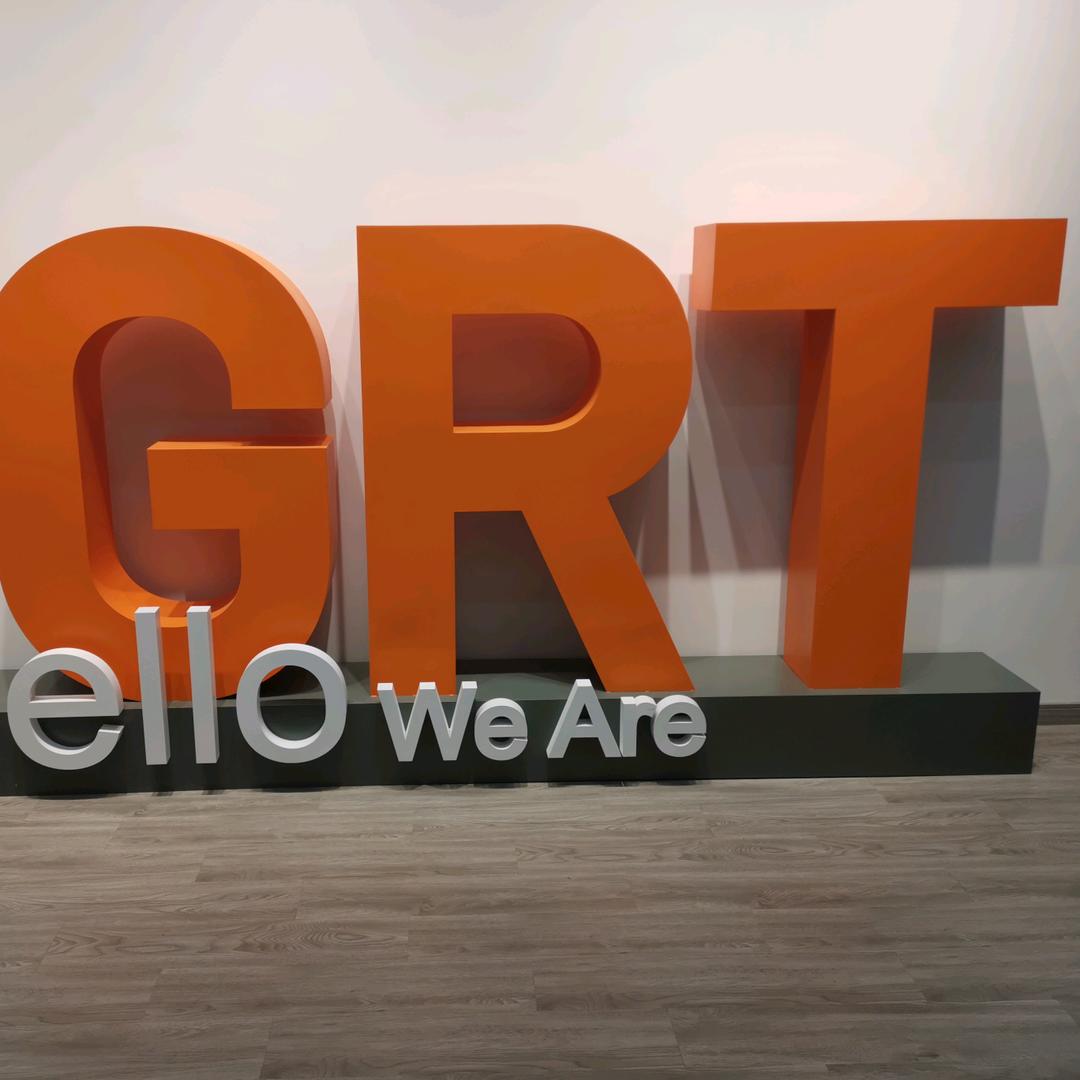 上海卓丝信息技术