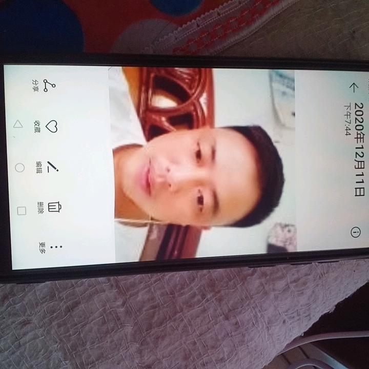 用户3798327955455、辛哥来了