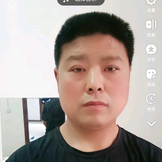 河南赵哥🔥