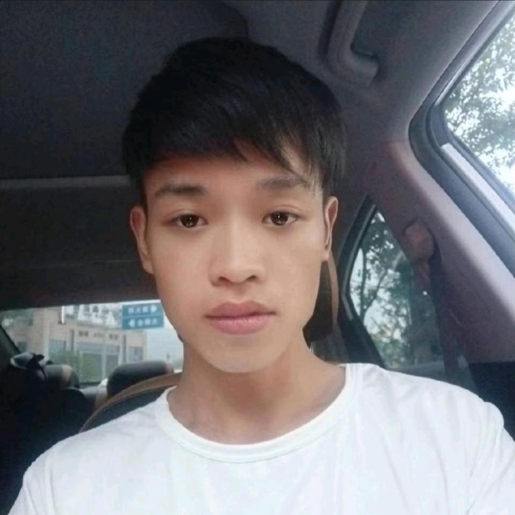 杨某人