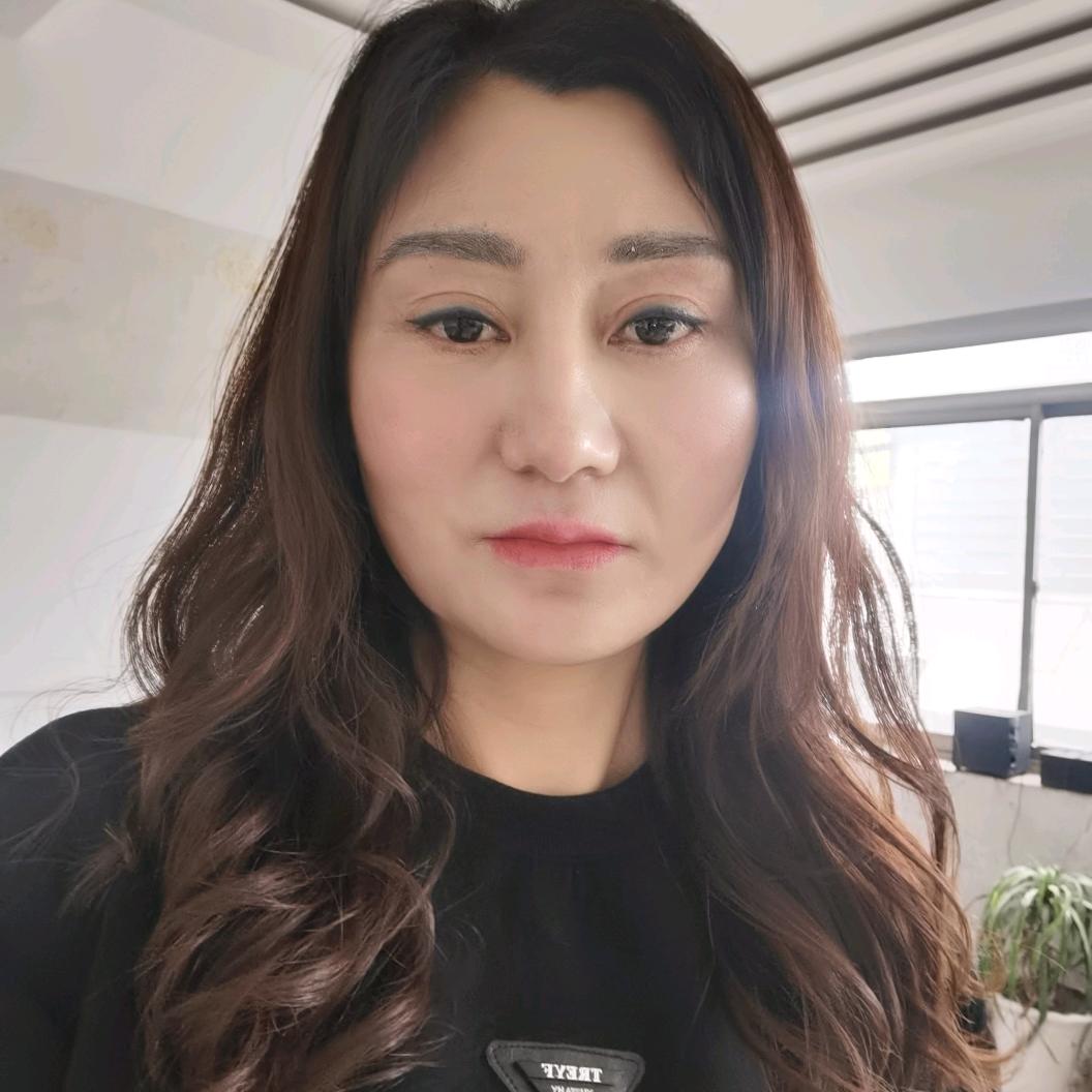 板材批发