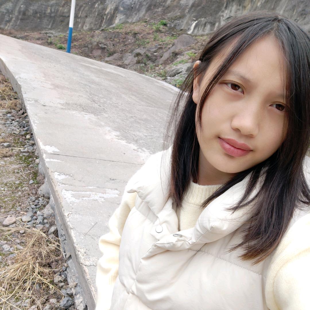 张幺妹
