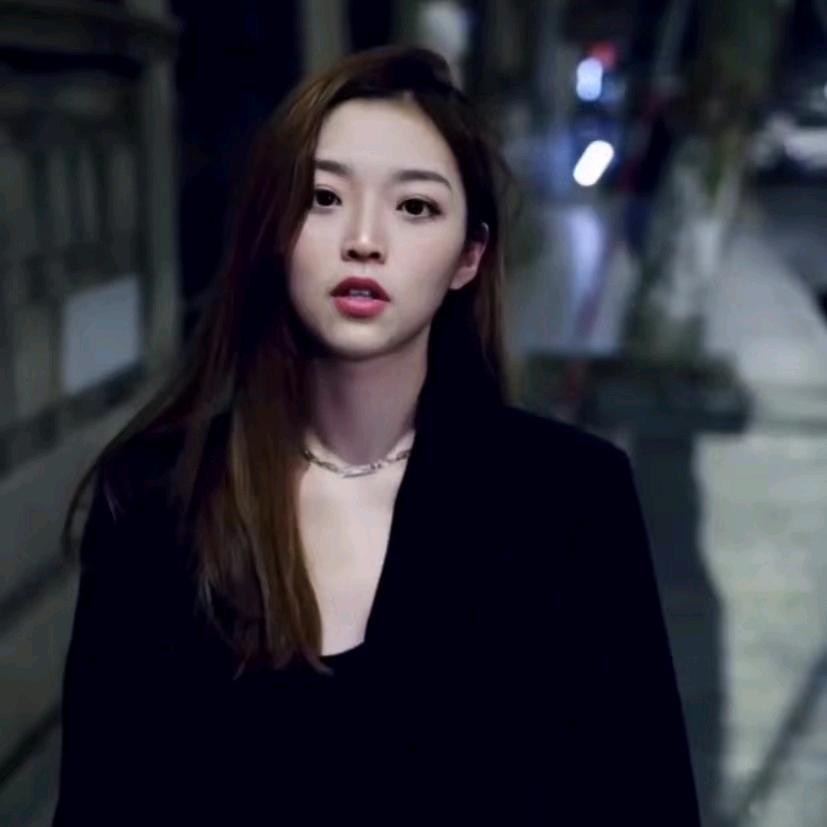 中原魔女（重振旗鼓）