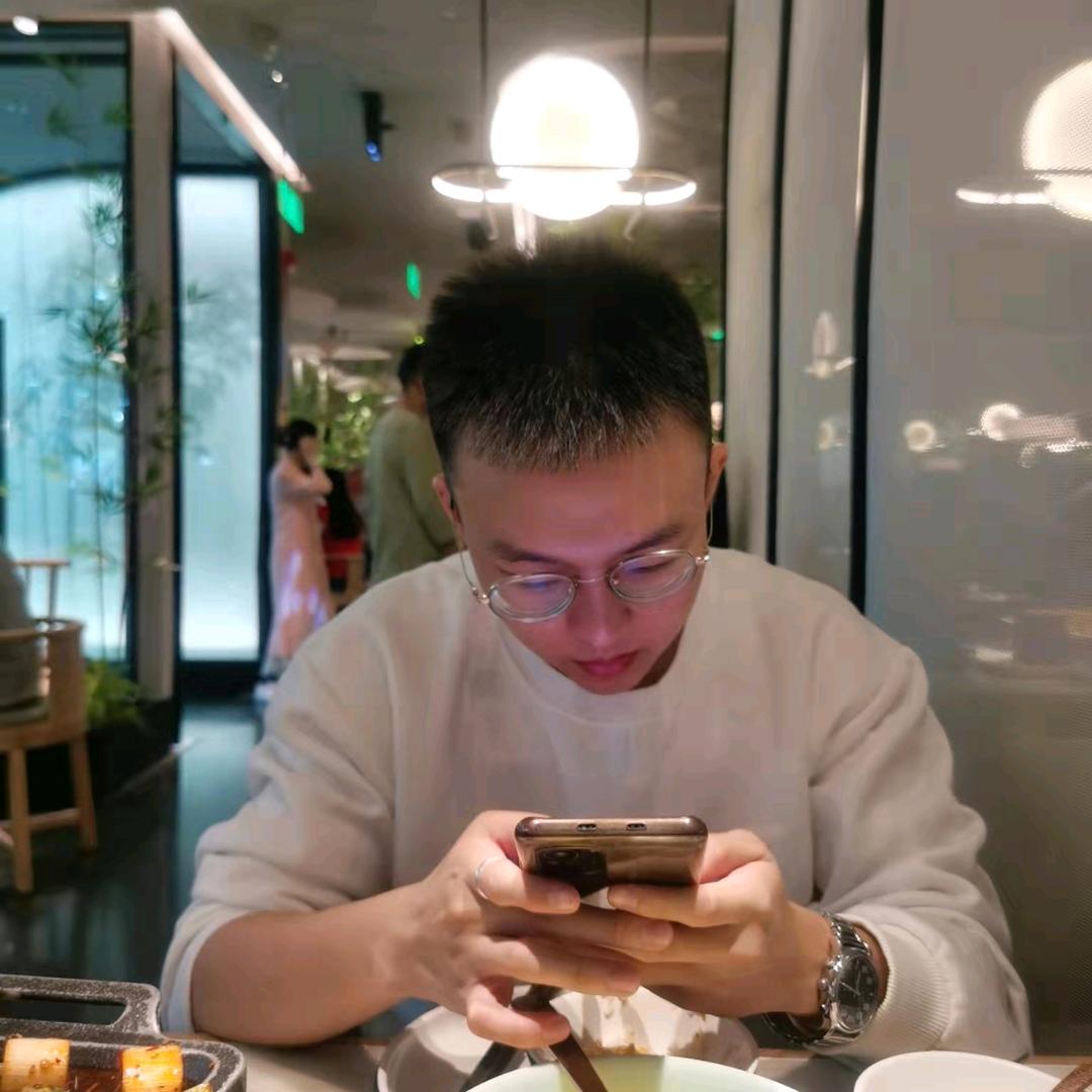 五十年之后的富豪