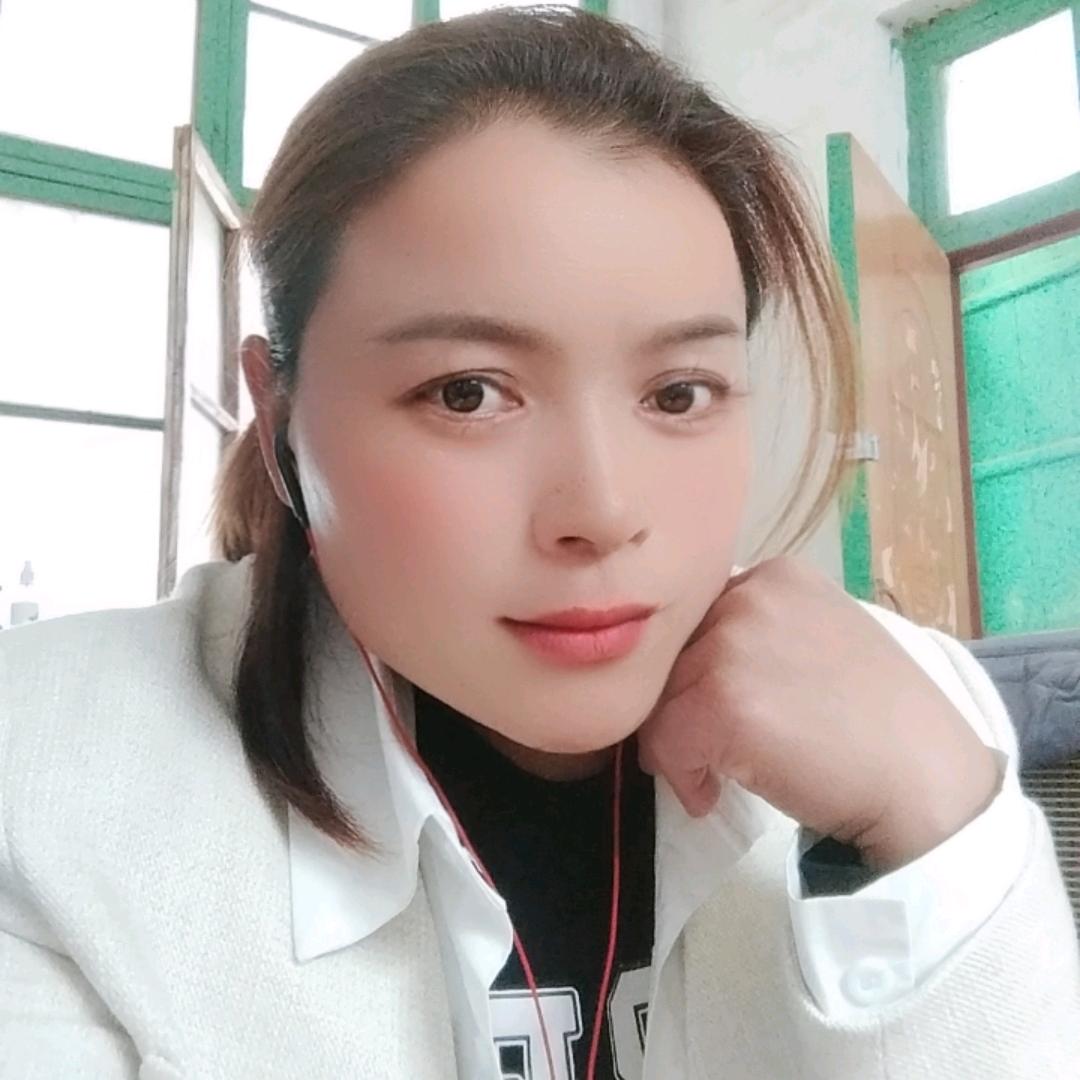 红姐爱生活