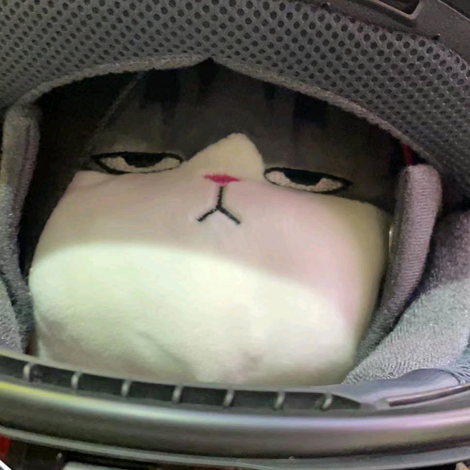 曾多次拒绝章若楠