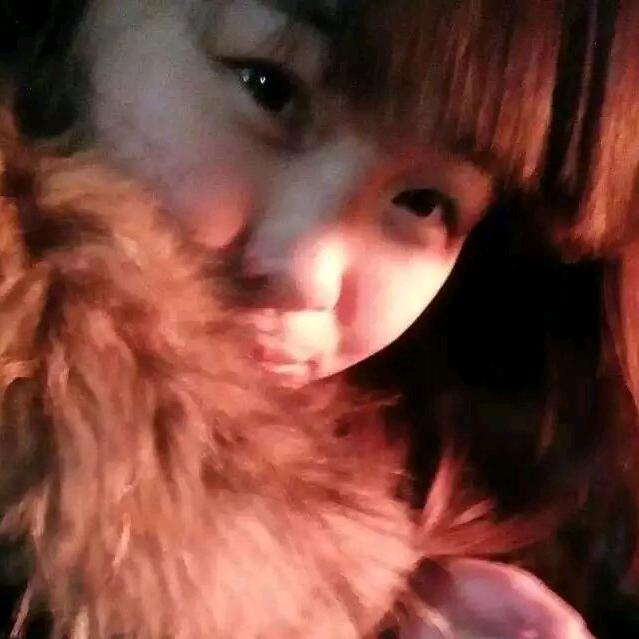 美好生活