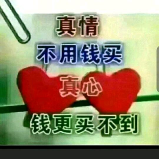 初夏的☀太阳🇨🇳