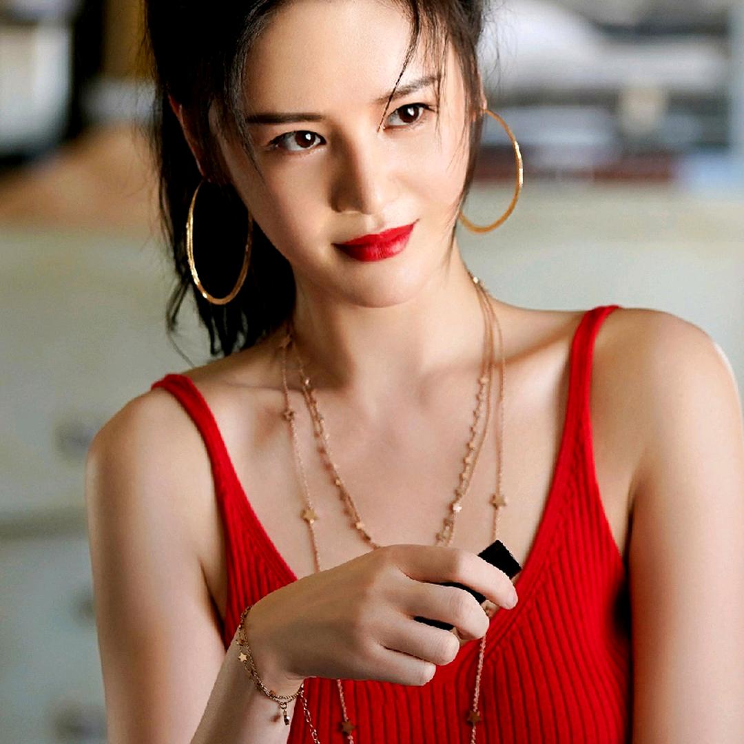 你懂个嘚儿