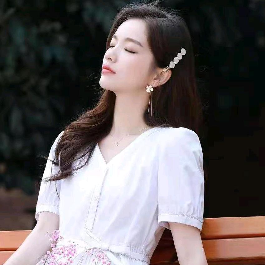 @芯玫☀