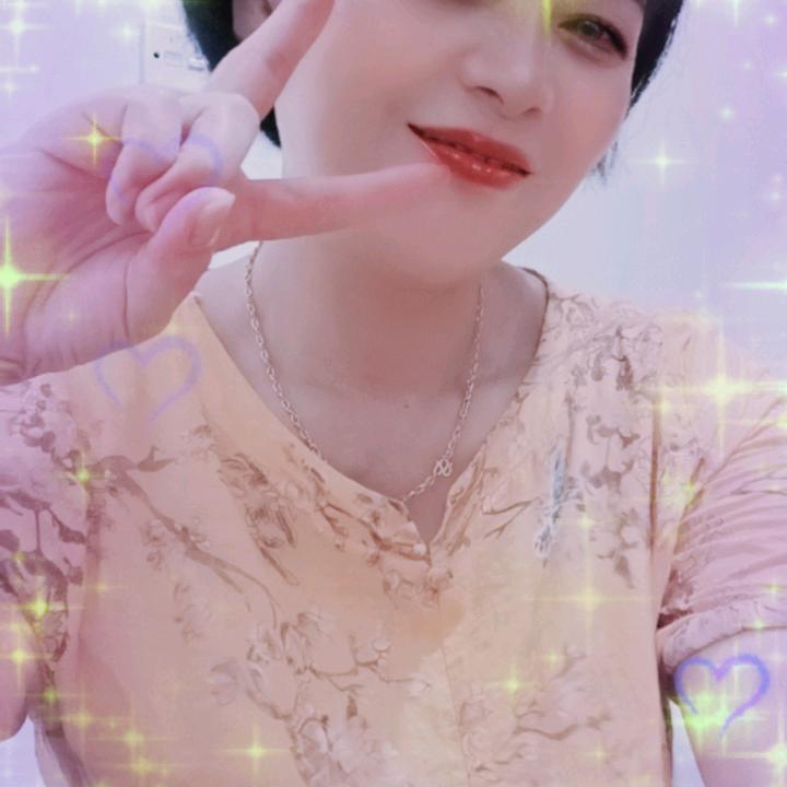 含羞草《爱音乐》