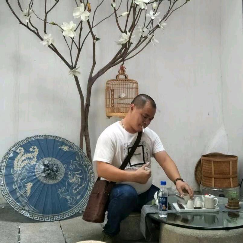 漳浦绳带