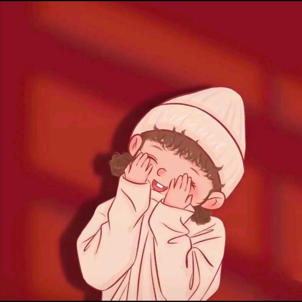 朵教主