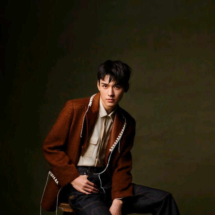 一亿女人的烦恼