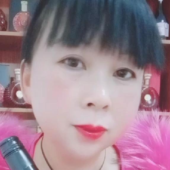 云妹妹