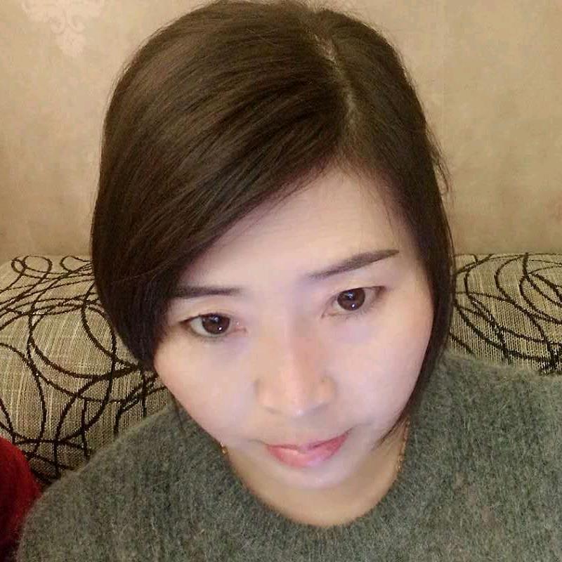 晓琳烧烤店