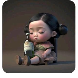 眰恦ε(*´･ω･)з